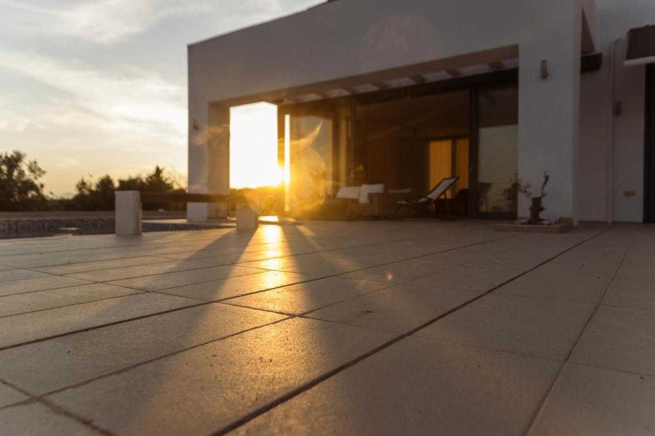 Holiday home Olive View *