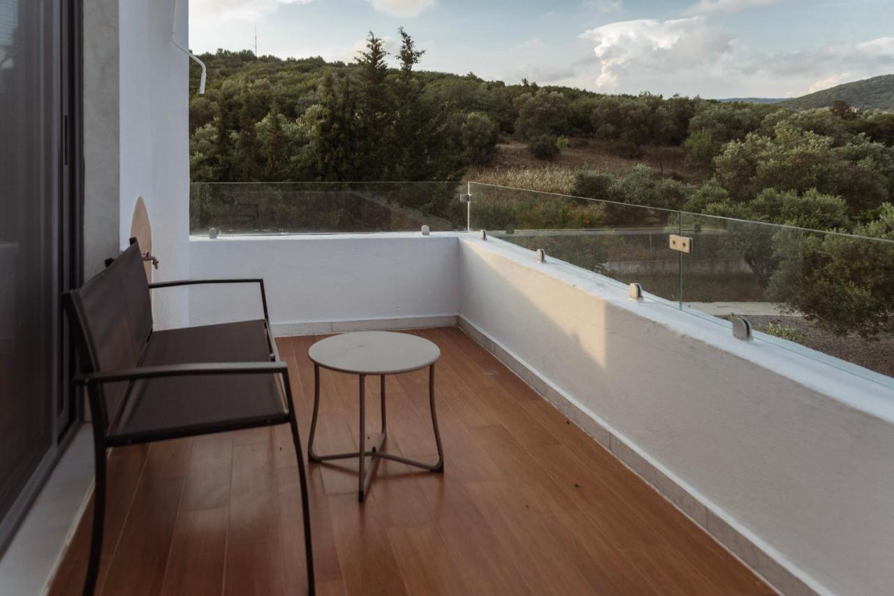 Olive View