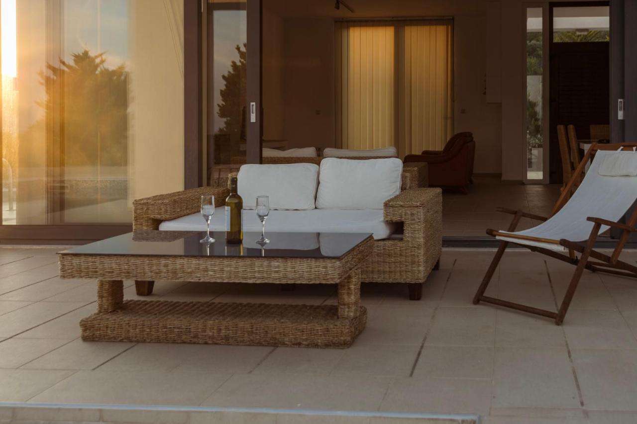 Holiday home Olive View