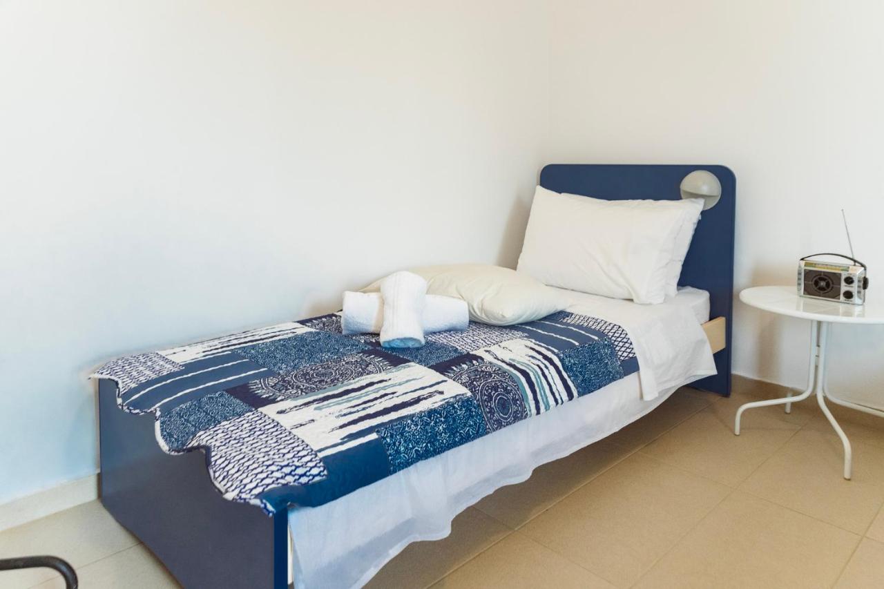 Olive View Holiday home *